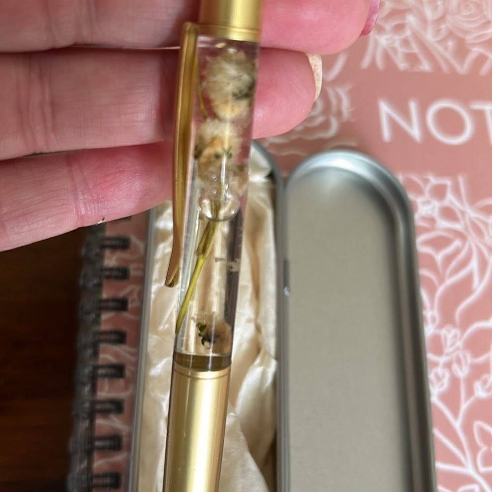 Journaling bundle  - Picture 10 of 14